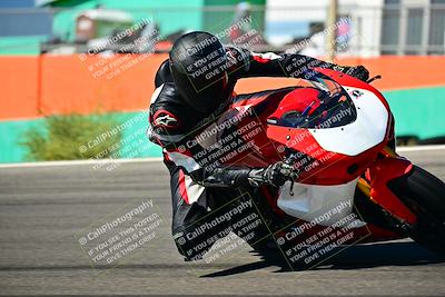 media/Oct-04-2025-Classic Track Days (Sat) [[b9f2049d9d]]/Group 1/Turn 4/104NCZ9/